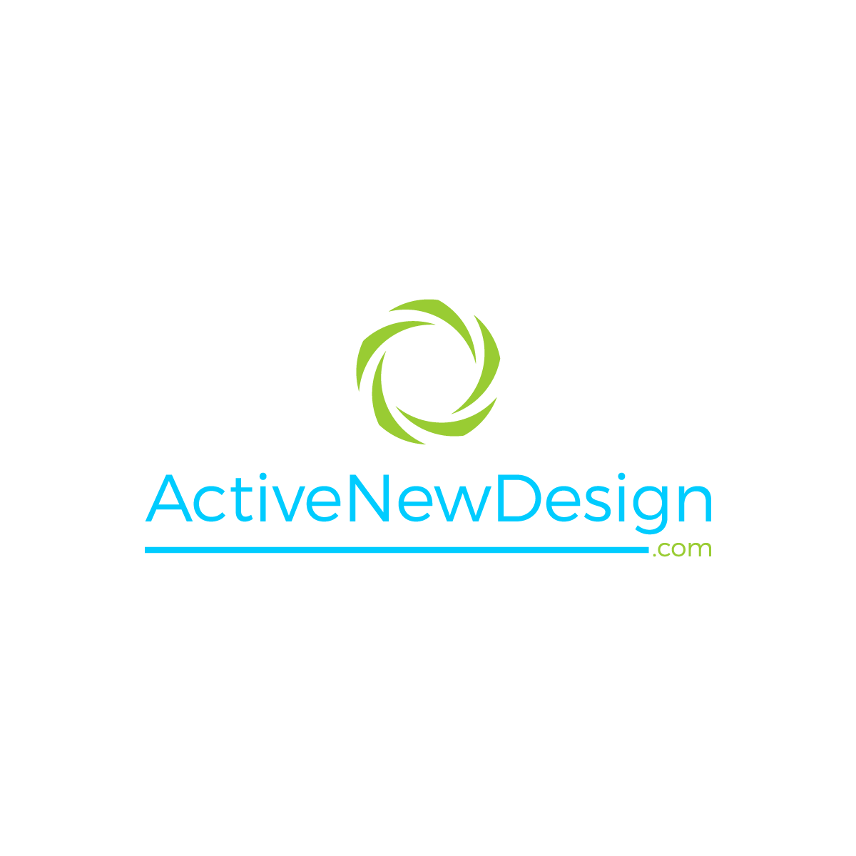 Logo Design by Aleksa for Maury & Associates, Lda | Design #14569306