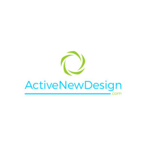 Logo Design by Aleksa for Maury & Associates, Lda | Design: #14569306