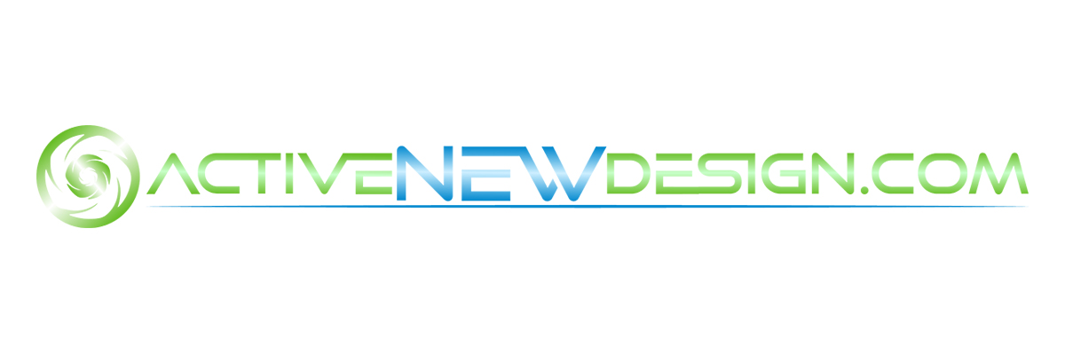 Logo Design by sttachev for Maury & Associates, Lda | Design #14529651