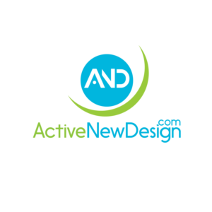 Logo Design by projex for Maury & Associates, Lda | Design #14552002