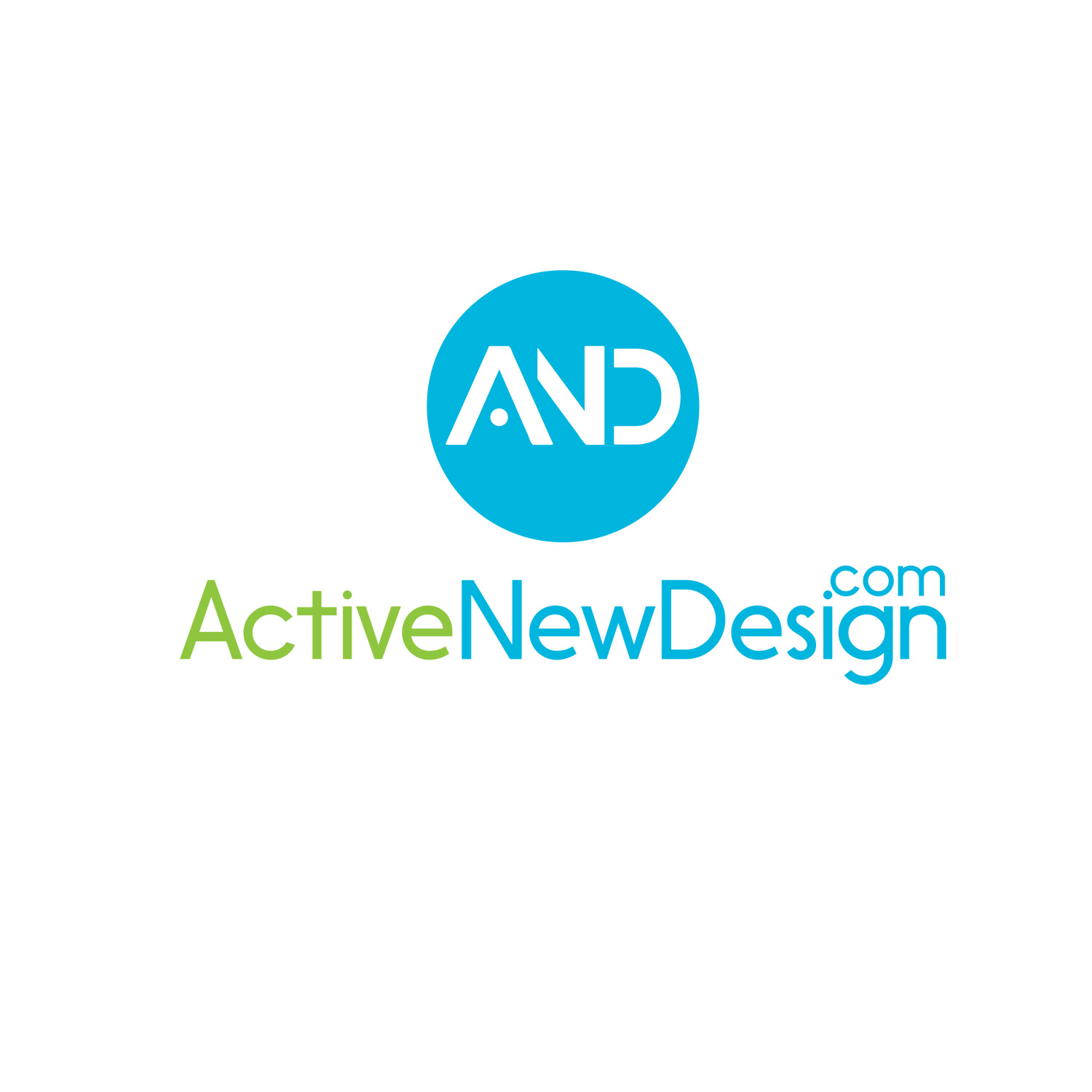 Logo Design by projex for Maury & Associates, Lda | Design #14579558