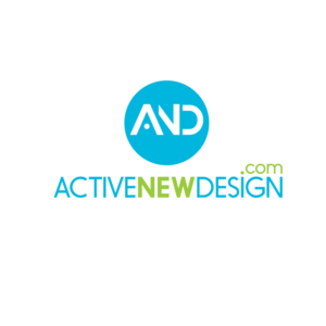 Logo Design by projex for Maury & Associates, Lda | Design: #14579560