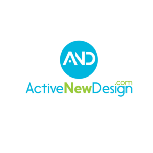 Logo Design by projex for Maury & Associates, Lda | Design: #14579567