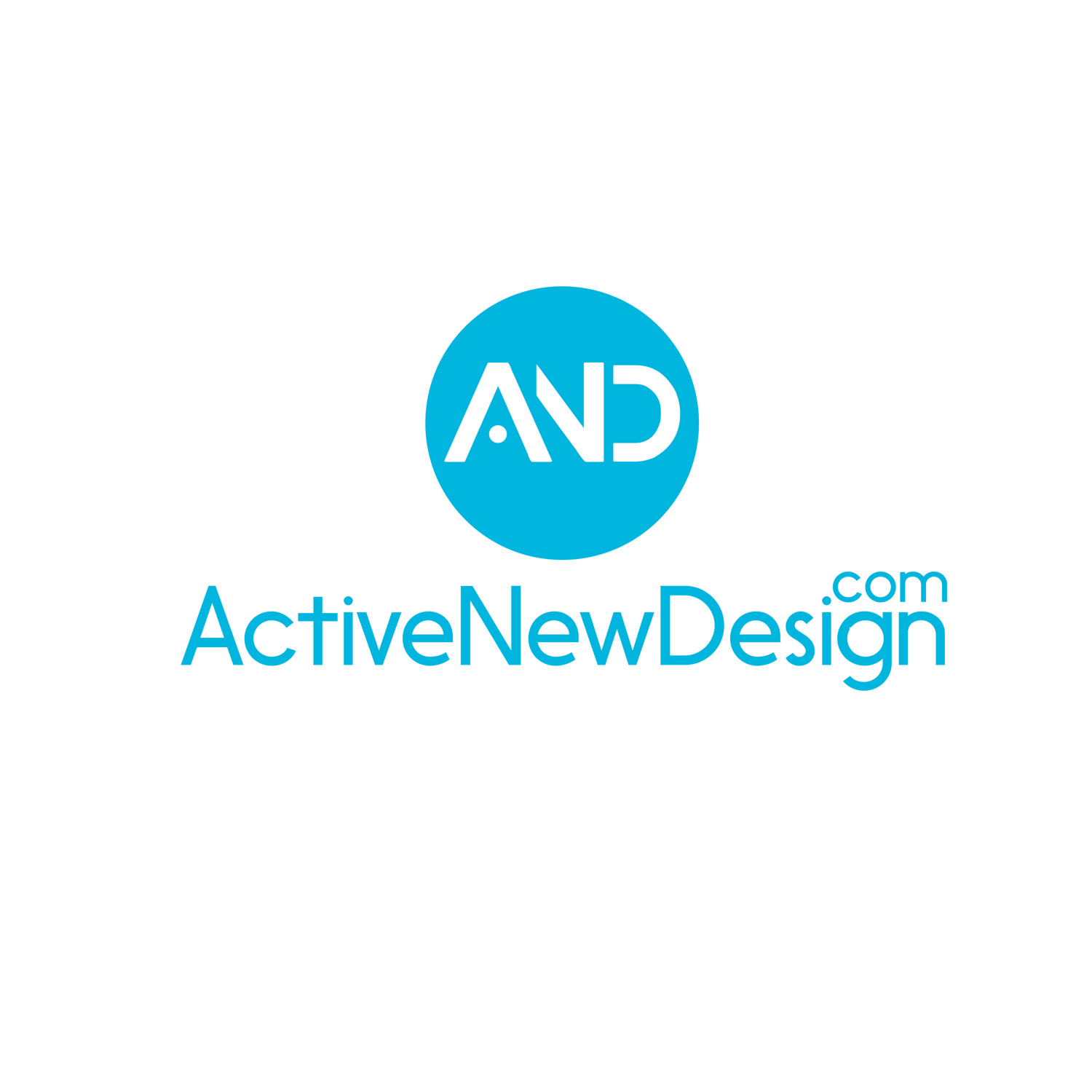 Logo Design by projex for Maury & Associates, Lda | Design #14579568