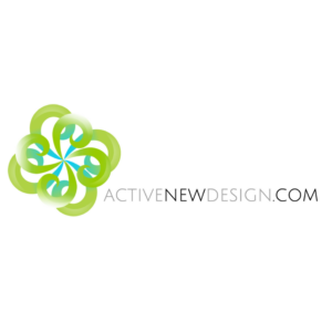 Logo Design by creativelystunning for Maury & Associates, Lda | Design #14610814