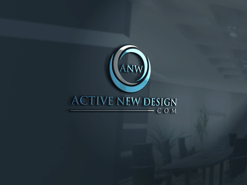 Logo Design by Adda design for Maury & Associates, Lda | Design #14571387