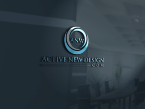 Logo Design by Adda design for Maury & Associates, Lda | Design: #14571387