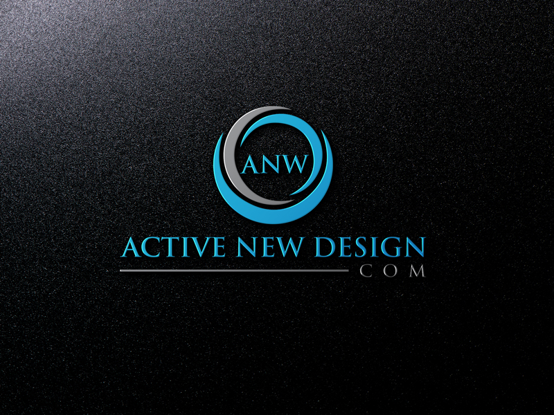 Logo Design by Adda design for Maury & Associates, Lda | Design #14571389