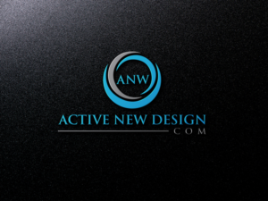 Logo Design by Adda design for Maury & Associates, Lda | Design: #14571389