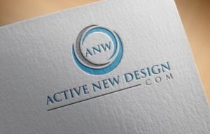 Logo Design by Adda design for Maury & Associates, Lda | Design: #14571390
