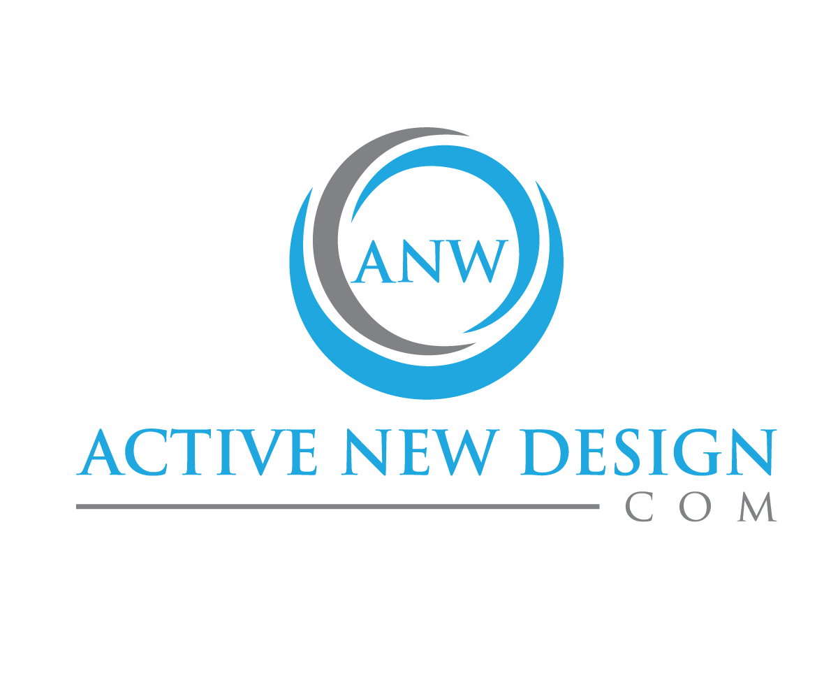 Diseño de Logo por Adda design para Maury & Associates, Lda | Diseño #14571391