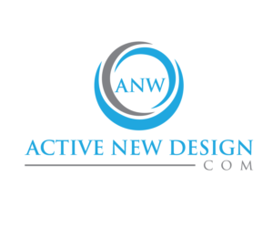 Logo Design by Adda design for Maury & Associates, Lda | Design: #14571391