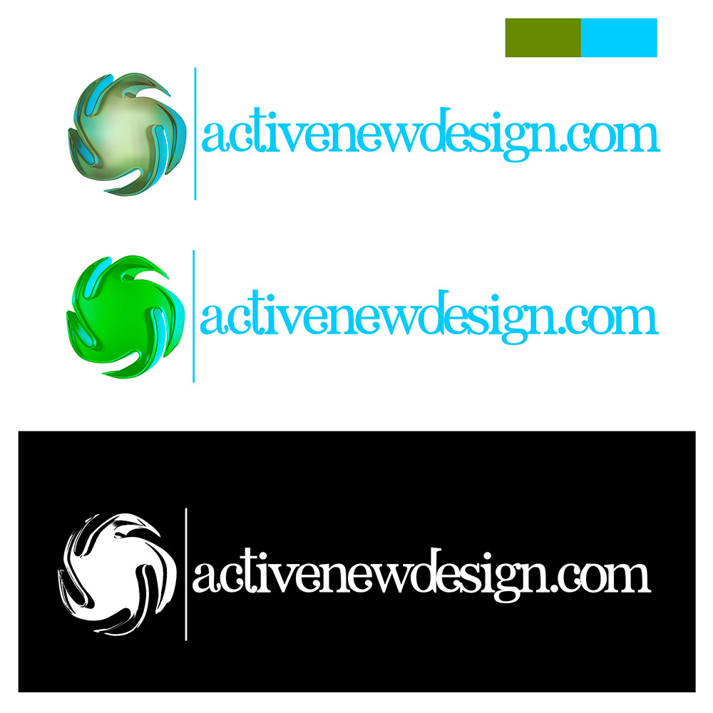 Logo Design by Emerson Jasbinschek for Maury & Associates, Lda | Design #14619920