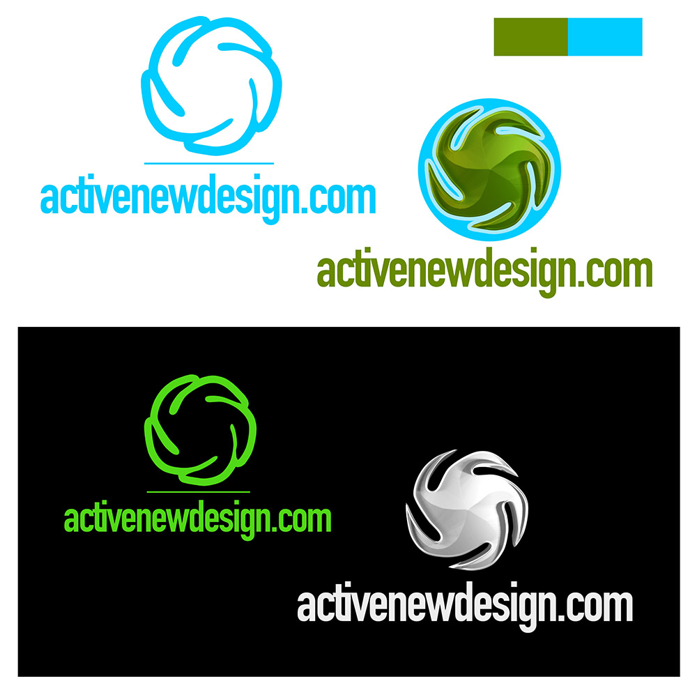 Logo Design by Emerson Jasbinschek for Maury & Associates, Lda | Design #14620373