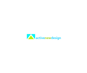 Logo Design by kjc for Maury & Associates, Lda | Design #14623029