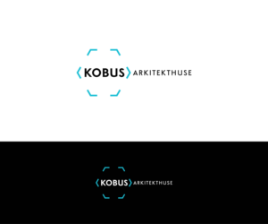 Logo Design by RoundYellow for this project | Design: #14525612
