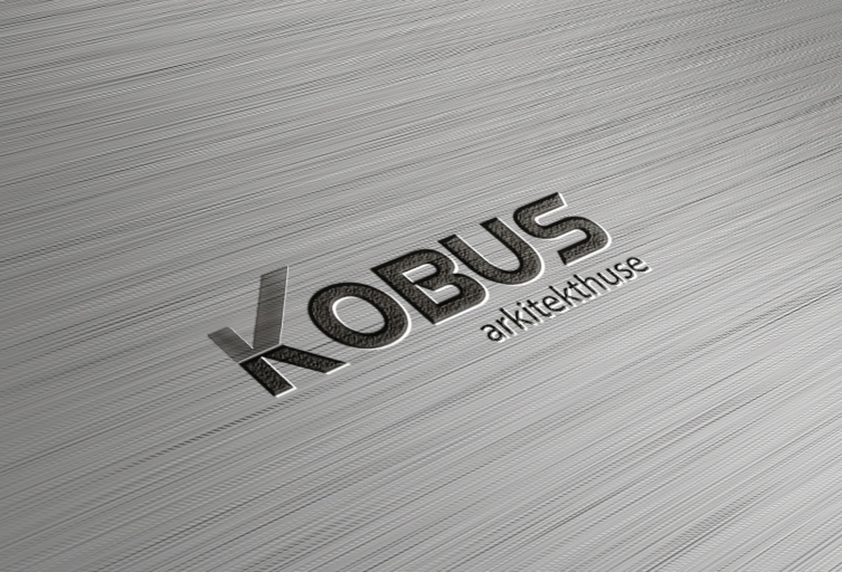 Logo Design by Wonderful design for this project | Design #14535630