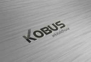 Logo Design by Wonderful design for this project | Design: #14535630