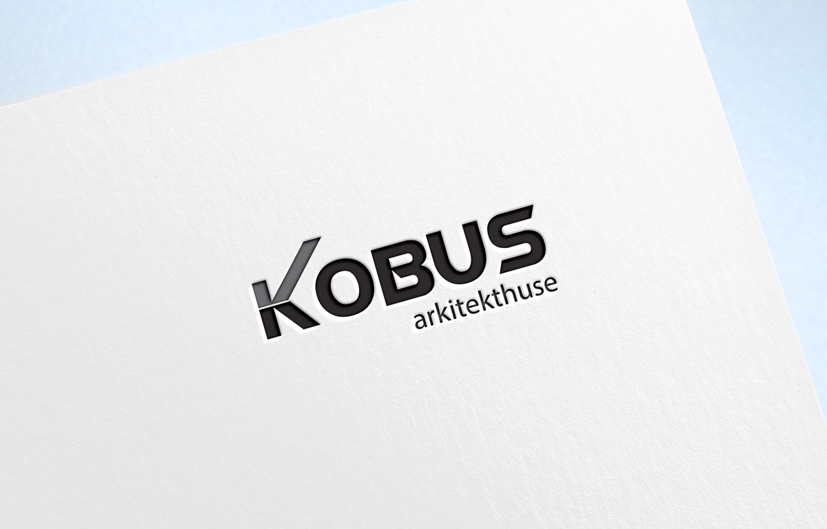 Logo Design by Wonderful design for this project | Design #14535631