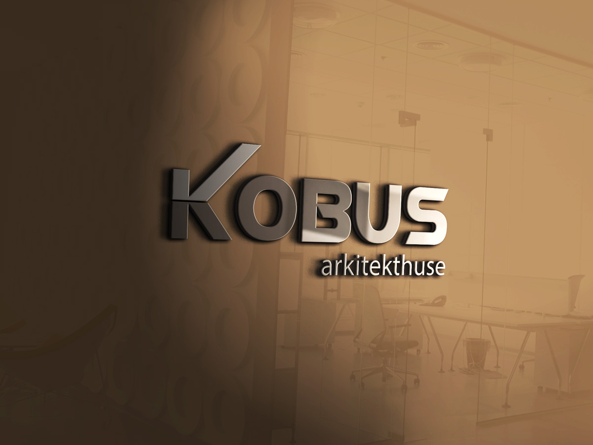 Design de Logo par Wonderful design pour ce projet | Design #14535632