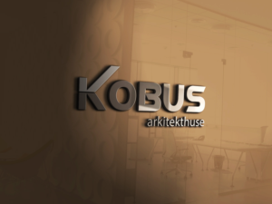 Logo Design by Wonderful design for this project | Design: #14535632