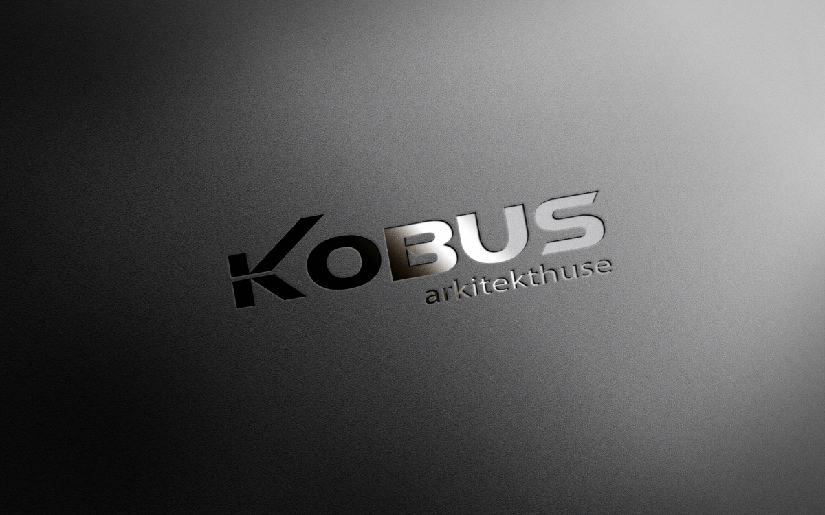 Logo Design by Wonderful design for this project | Design #14535633