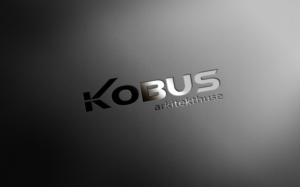 Logo Design by Wonderful design for this project | Design: #14535633