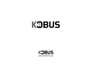 Logo Design by Wonderful design for this project | Design: #14535649
