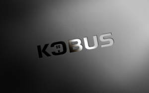 Logo Design by Wonderful design for this project | Design: #14535650