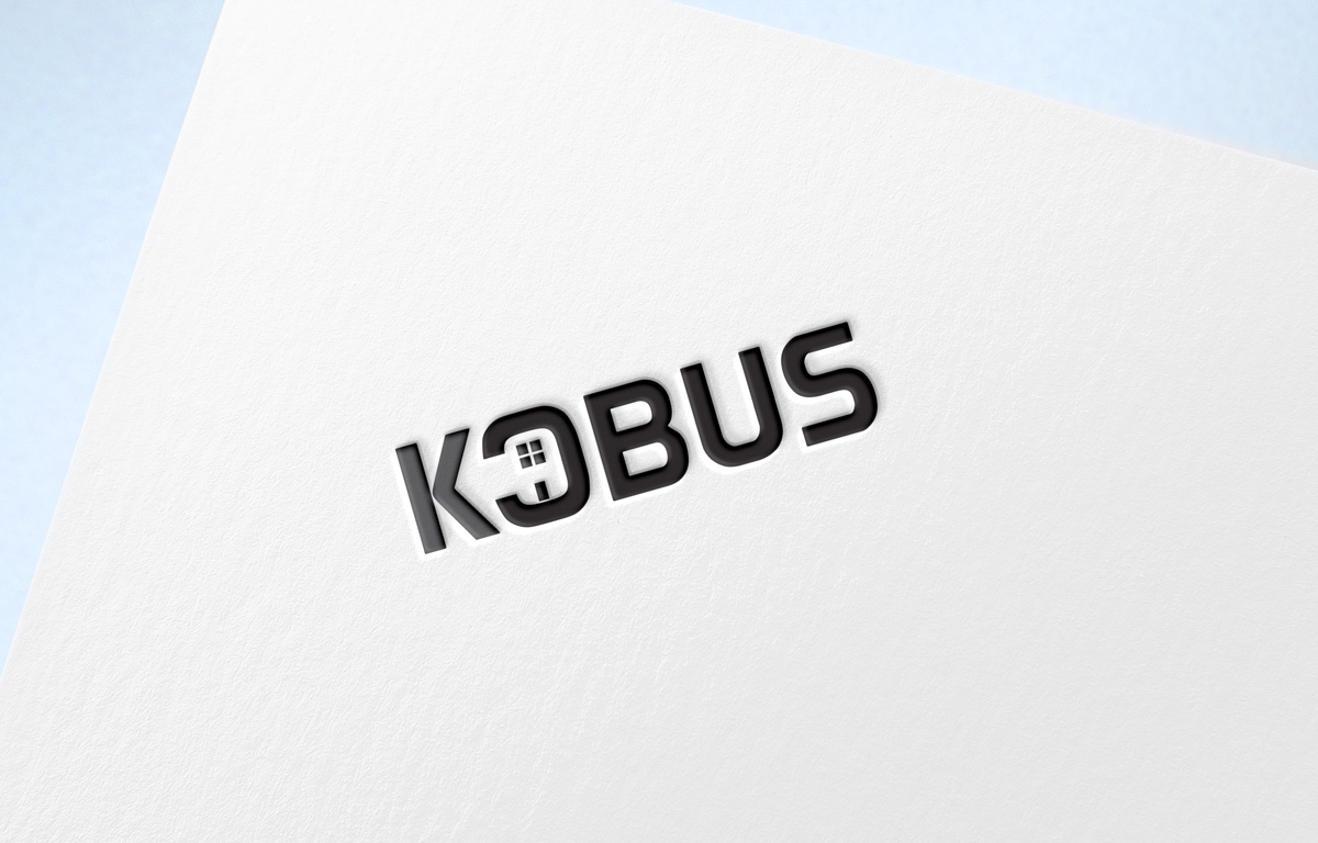 Logo Design by Wonderful design for this project | Design #14535651
