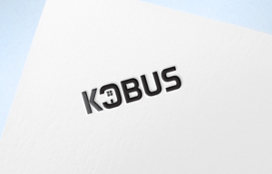 Logo Design by Wonderful design for this project | Design: #14535651