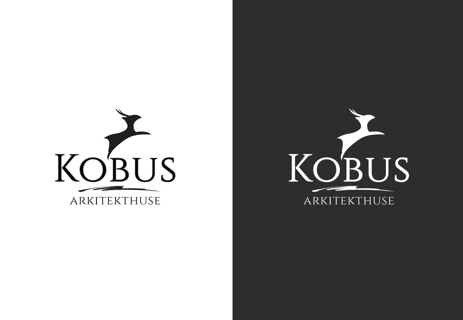 Design de Logo par darte2004 pour ce projet | Design #14525538
