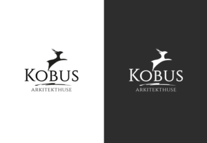 Logo Design by darte2004 for this project | Design #14525538