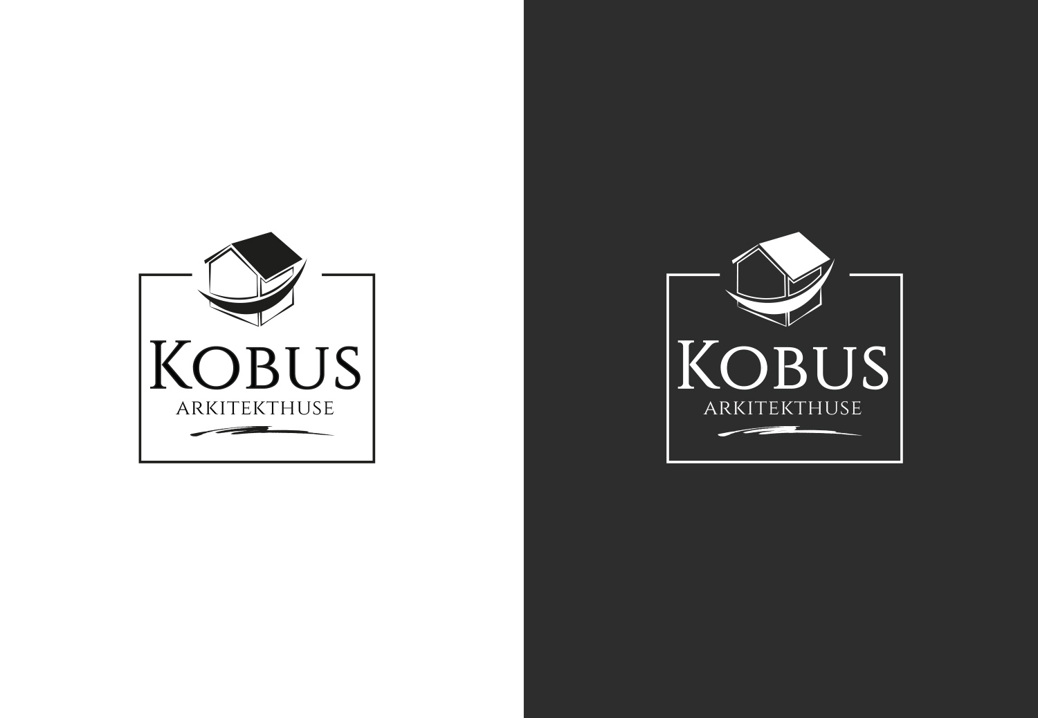 Logo Design by darte2004 for this project | Design #14525580