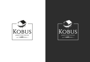 Logo Design by darte2004