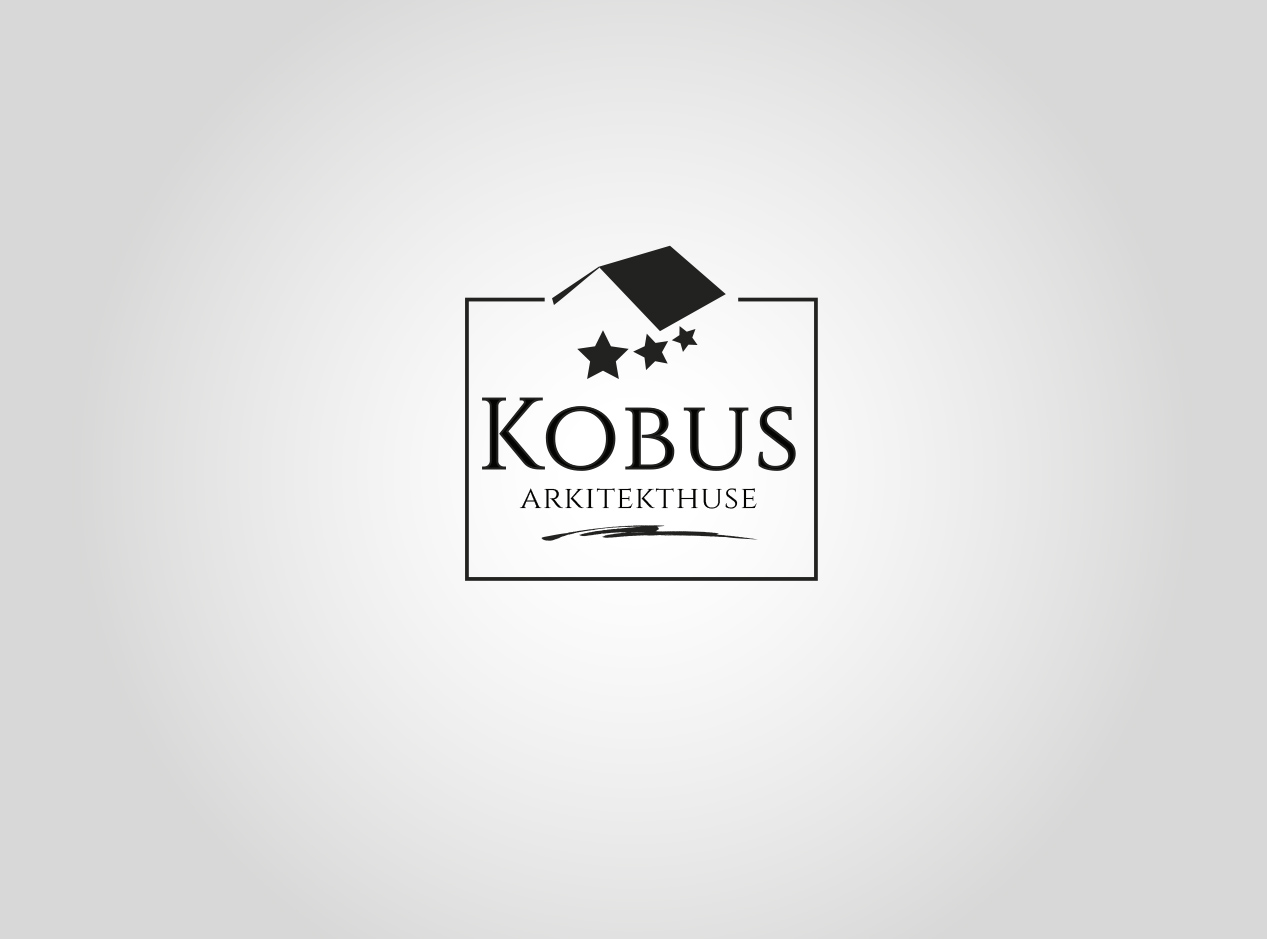 Logo Design by darte2004 for this project | Design #14543253