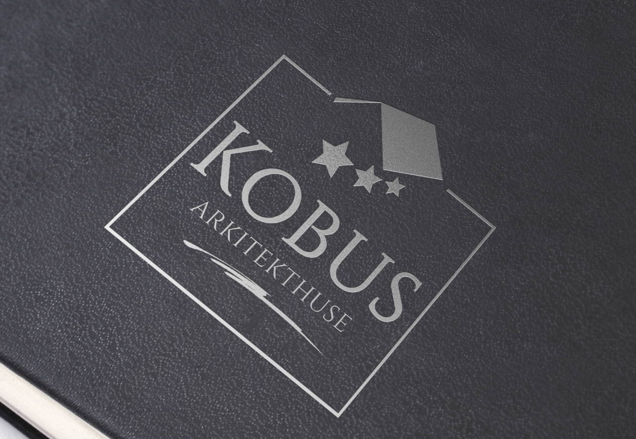Logo Design by darte2004 for this project | Design #14543265