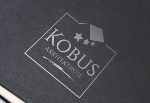 Logo Design by darte2004 for this project | Design: #14543265