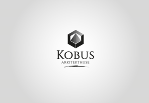 Logo Design by darte2004 for this project | Design: #14543418
