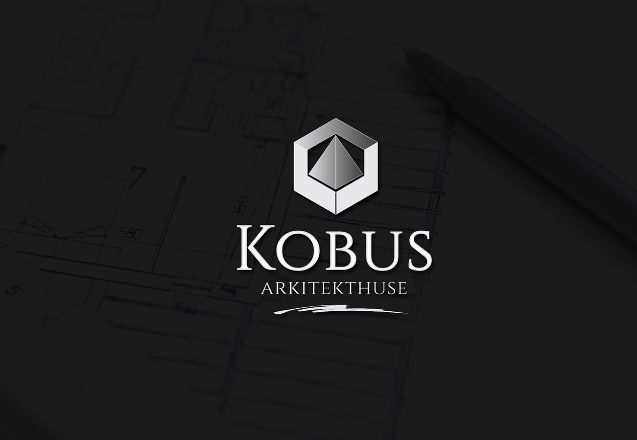 Logo Design by darte2004 for this project | Design #14543584