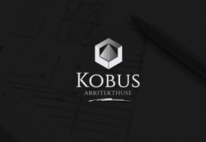 Logo Design by darte2004 for this project | Design: #14543584