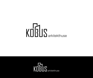 Logo Design by eagle for this project | Design: #14533736