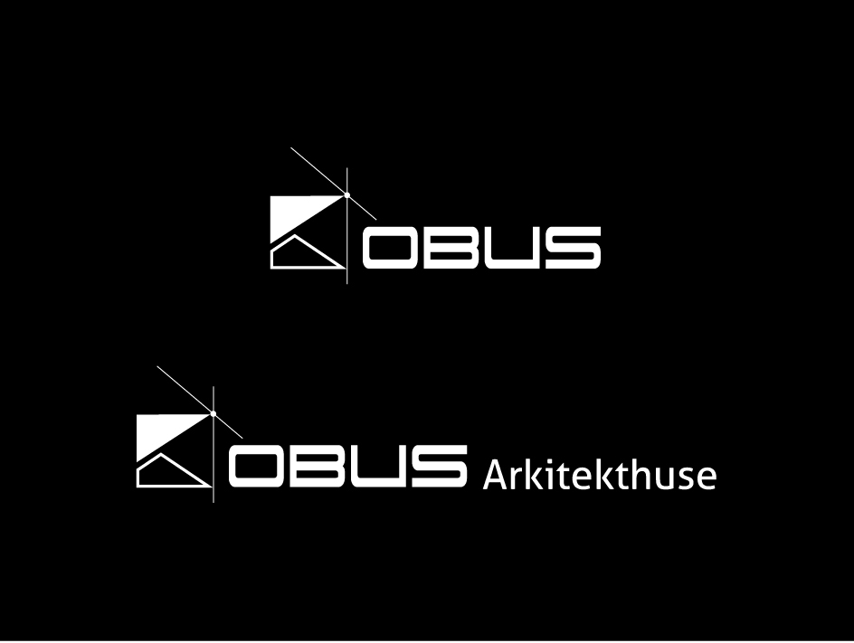 Logo Design by Titudesign for this project | Design #14528735