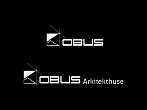 Logo Design by Titudesign for this project | Design: #14528735