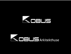 Logo Design by Titudesign for this project | Design: #14528737