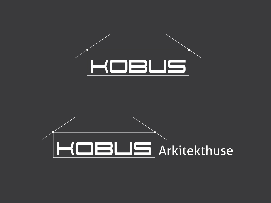 Logo Design by Titudesign for this project | Design #14528738