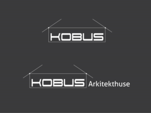 Logo Design by Titudesign for this project | Design: #14528738