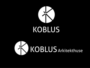 Logo Design by Titudesign for this project | Design: #14528818