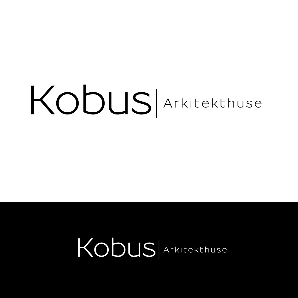 Logo Design by H4R5Z for this project | Design #14527572