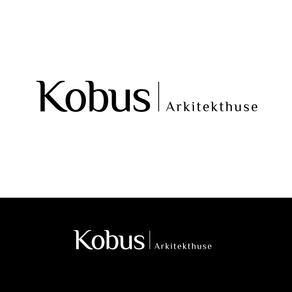 Logo Design by H4R5Z for this project | Design #14542341